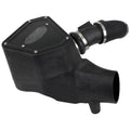 Airaid cold air intake