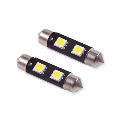 Diode Dynamics auto part