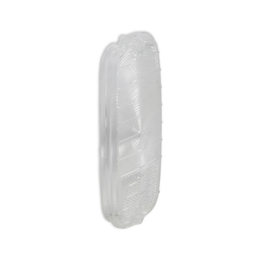 1960-1966 C/K FLEETSIDE T/L LENS CL