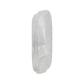 1960-1966 C/K FLEETSIDE T/L LENS CL