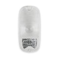 1960-1966 C/K FLEETSIDE T/L LENS CL