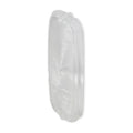 1960-1966 C/K FLEETSIDE T/L LENS CL