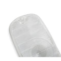 1960-1966 C/K FLEETSIDE T/L LENS CL
