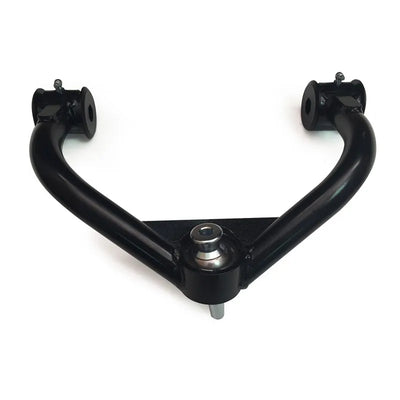 Tuff Country silver control arms
