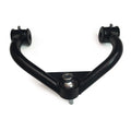 Tuff Country silver control arms