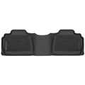 Husky Liners floor liners
