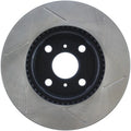Placeholder image