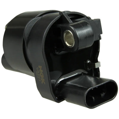 NGK auto part