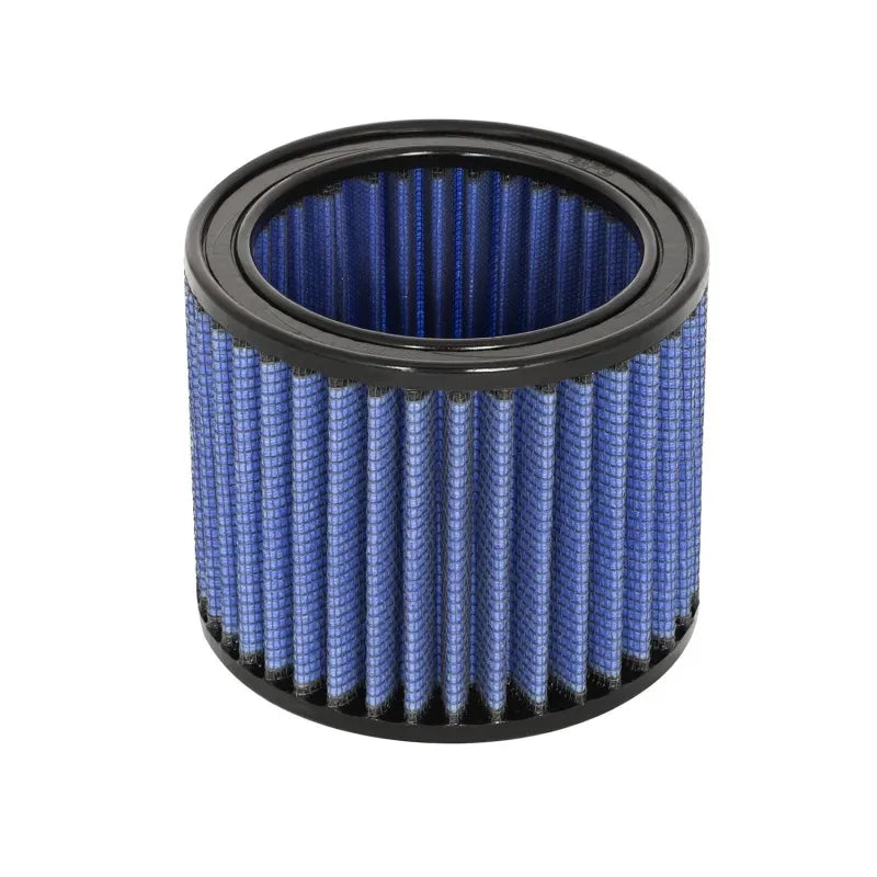 aFe air filter