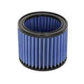 aFe air filter