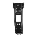 1977-1980 C10 HOOD SUP BRKT W INR