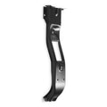 1977-1980 C10 HOOD SUP BRKT W INR