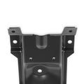 1977-1980 C10 HOOD SUP BRKT W INR