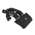 aFe cold air intake