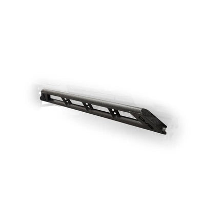 DV8 Offroad rock sliders