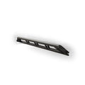 DV8 Offroad rock sliders
