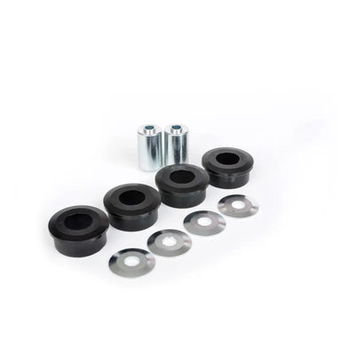 Whiteline auto part