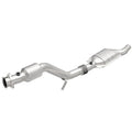 Magnaflow auto part