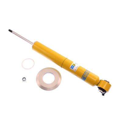 Bilstein shock absorber
