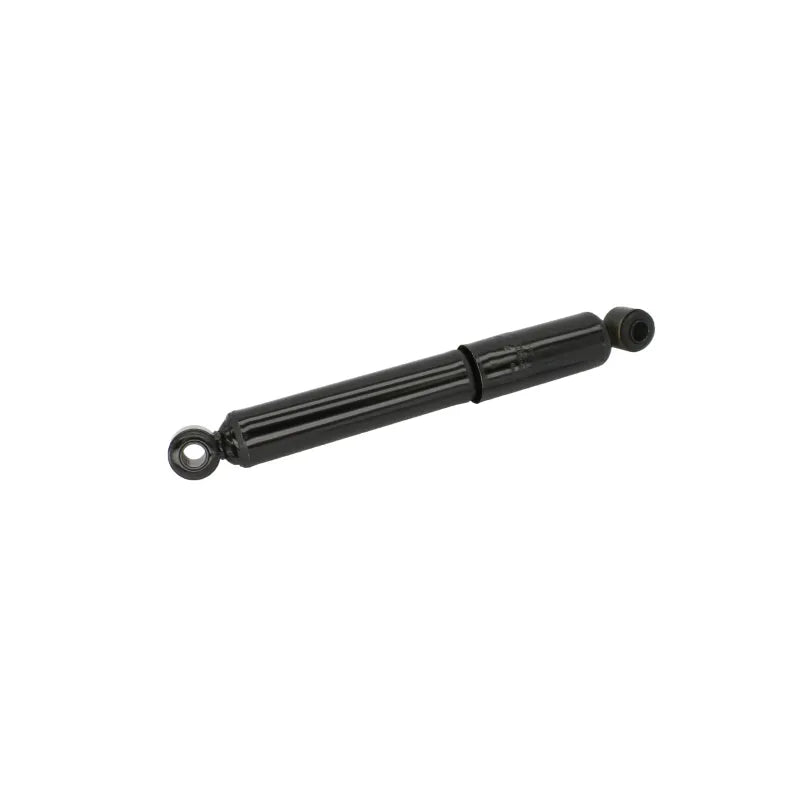 KYB shock absorber