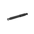 KYB shock absorber