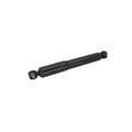 KYB shock absorber