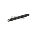 KYB shock absorber