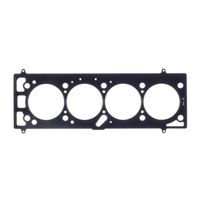 Cometic Gasket auto part