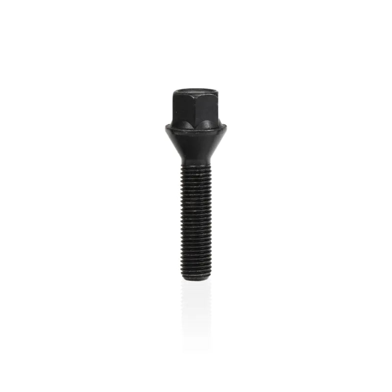 Eibach black hardware kit