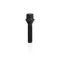 Eibach black hardware kit
