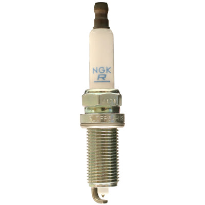 NGK auto part