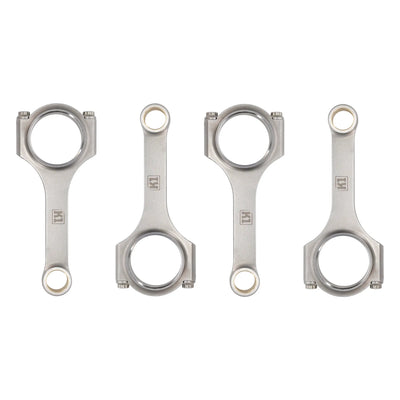 K1 Technologies auto part