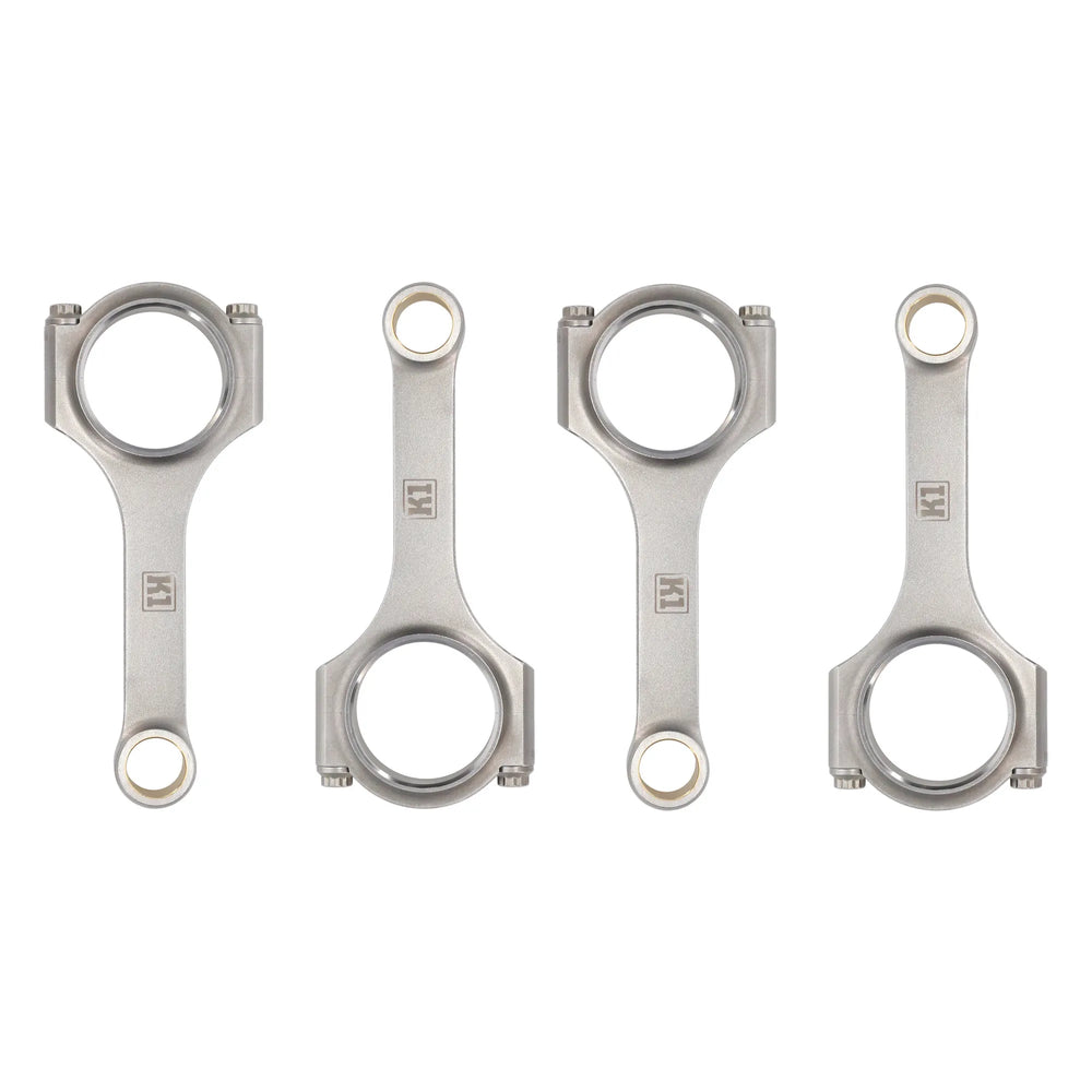 K1 Technologies auto part