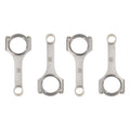 K1 Technologies auto part