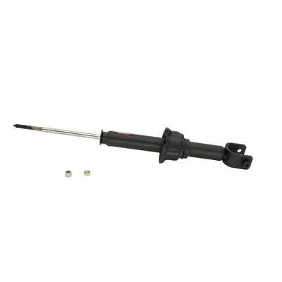 KYB shock absorber