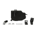 Mishimoto black auto part