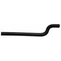 Gates auto part