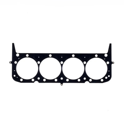 Cometic Gasket auto part