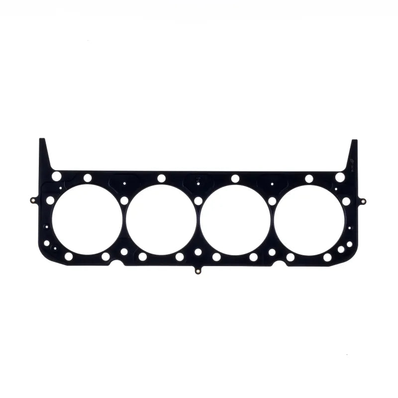 Cometic Gasket auto part