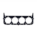 Cometic Gasket auto part