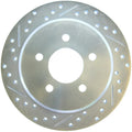 Placeholder image