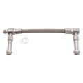 Russell auto part