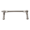 Russell auto part detail