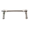 Russell auto part