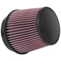 K&N Engineering air filter