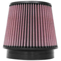 K&N Engineering air filter