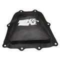 K&N Engineering auto part