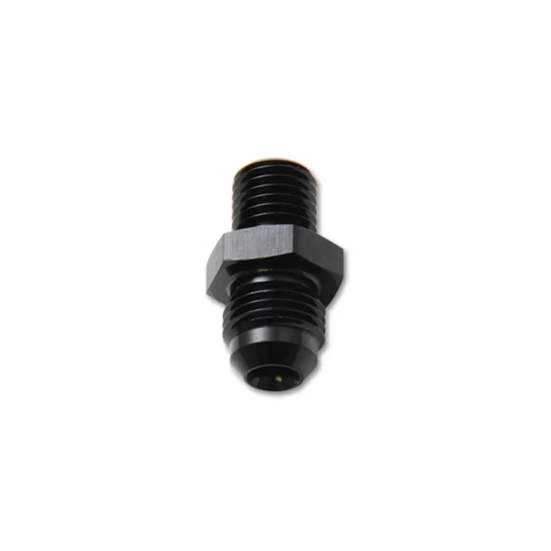 Vibrant auto part