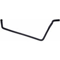 Gates auto part