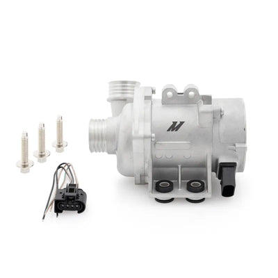 Mishimoto auto part